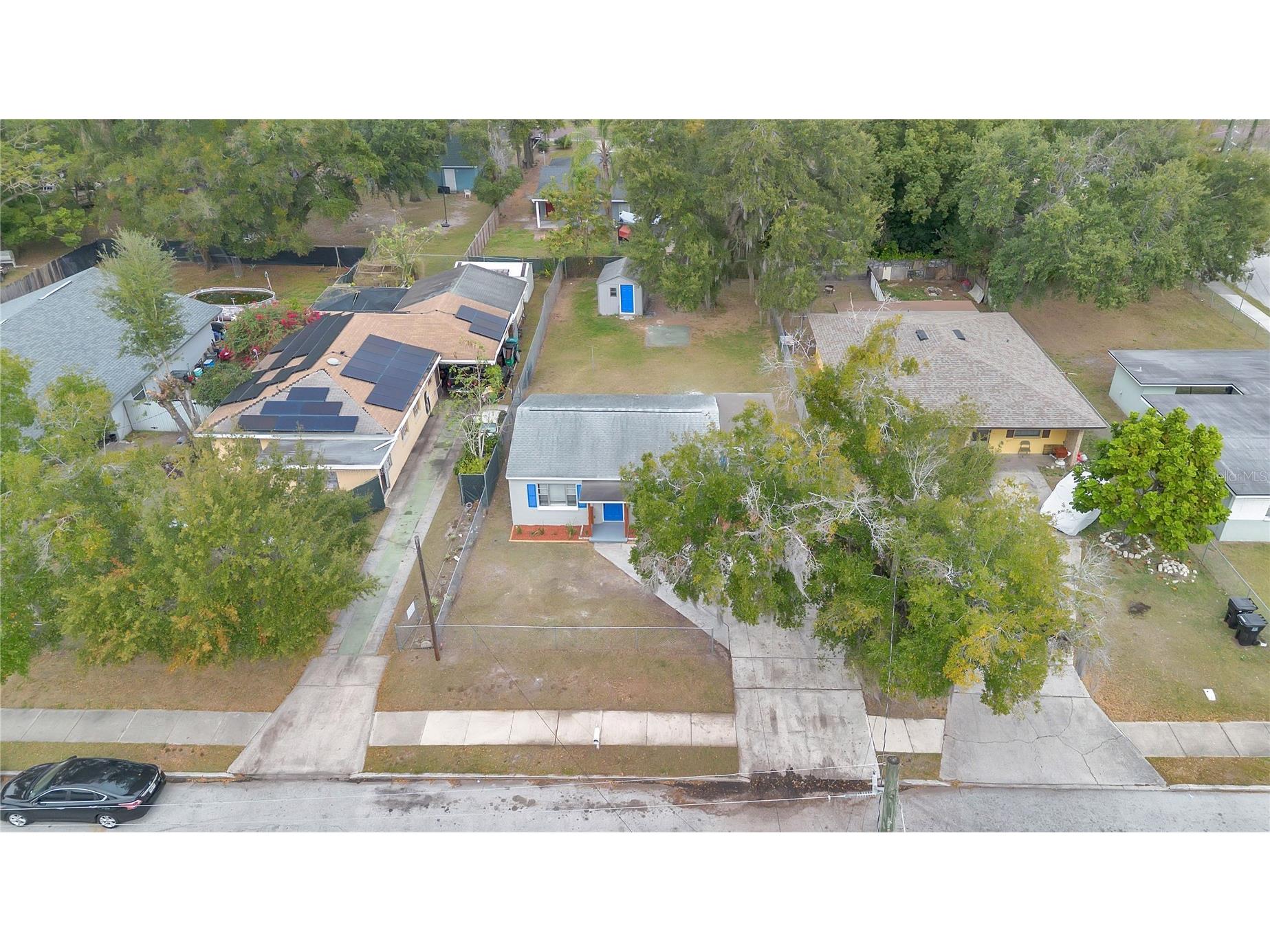 911 Indiana Street Orlando FL 32805 O6374096 image20