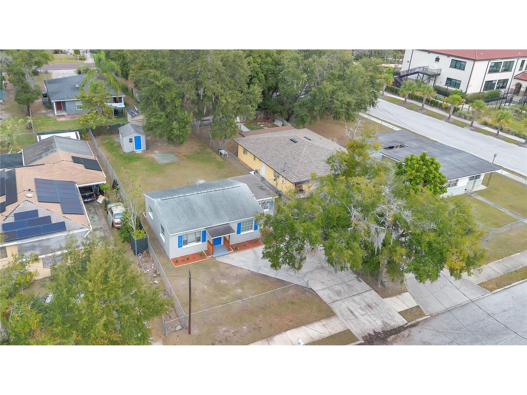 911 Indiana Street Orlando FL 32805 O6374096 image21