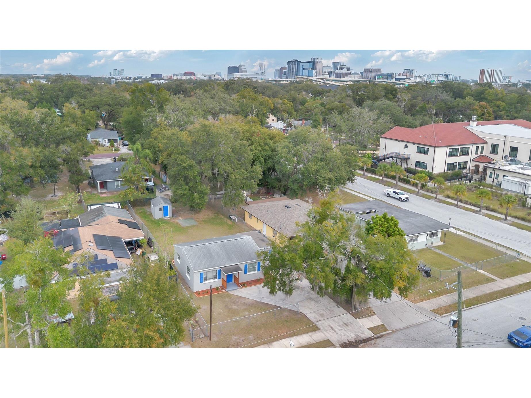 911 Indiana Street Orlando FL 32805 O6374096 image22