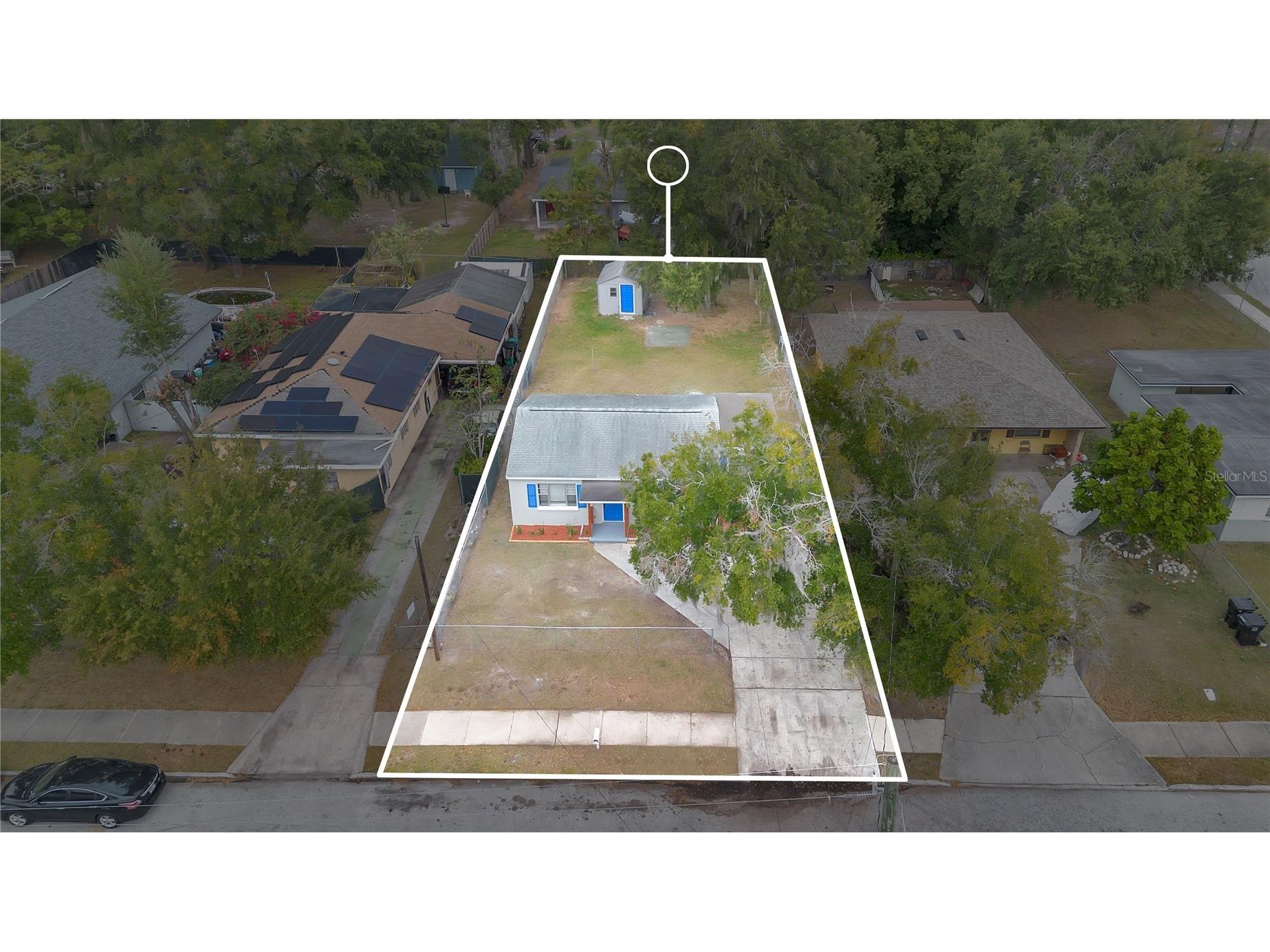 911 Indiana Street Orlando FL 32805 O6374096 image23