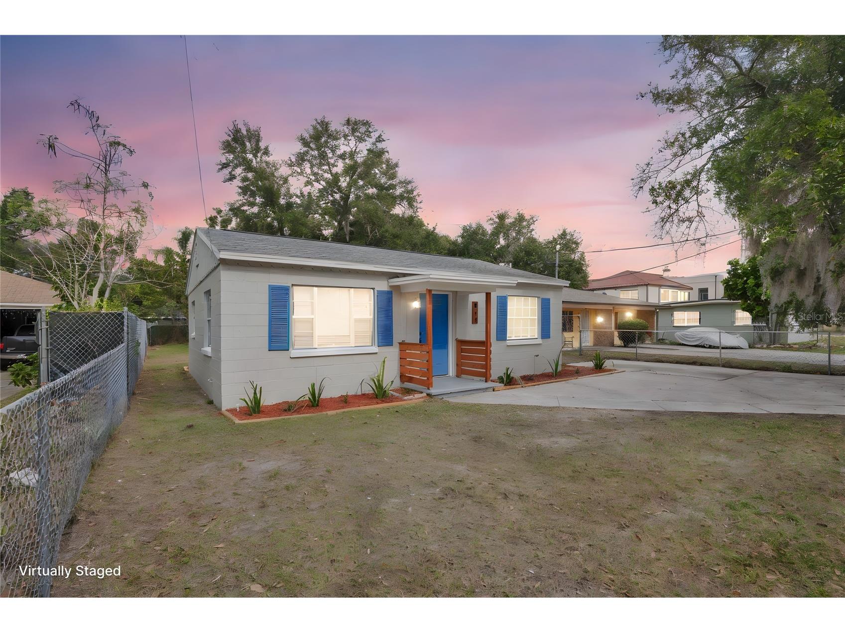 911 Indiana Street Orlando FL 32805 O6374096 image3