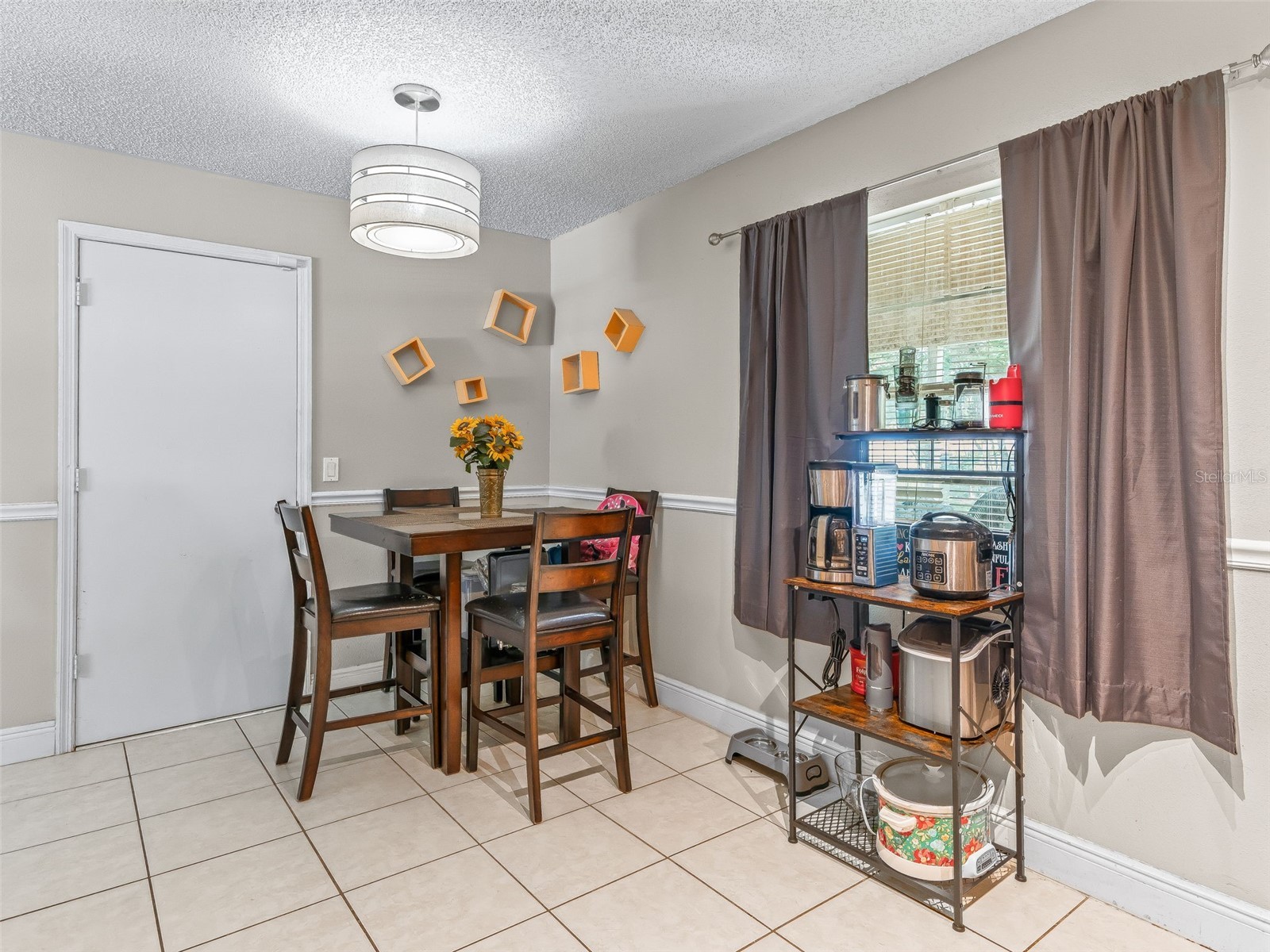 911 Jacaranda Drive Lady Lake FL 32159 OM721984 image10