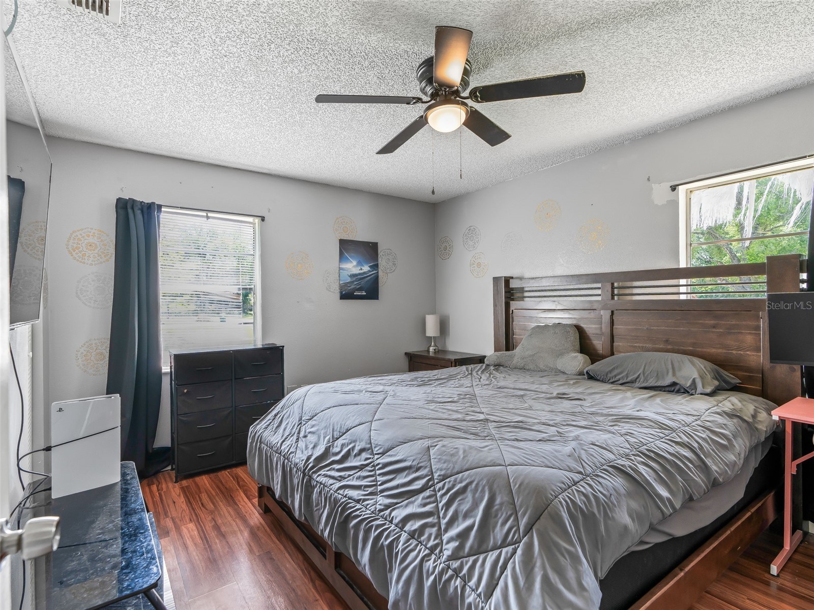 911 Jacaranda Drive Lady Lake FL 32159 OM721984 image11