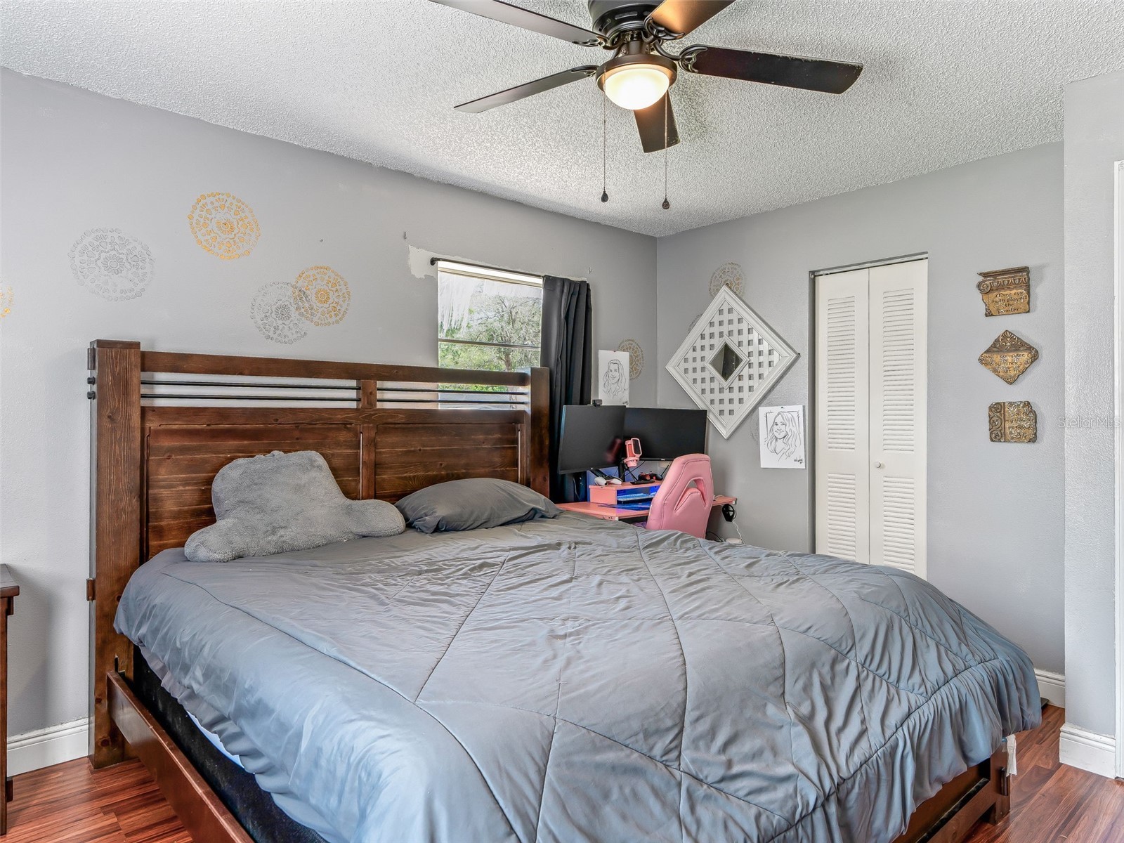 911 Jacaranda Drive Lady Lake FL 32159 OM721984 image12