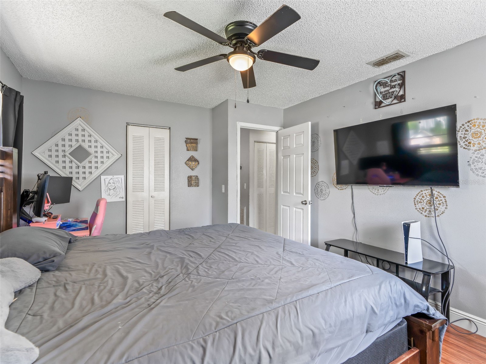 911 Jacaranda Drive Lady Lake FL 32159 OM721984 image13