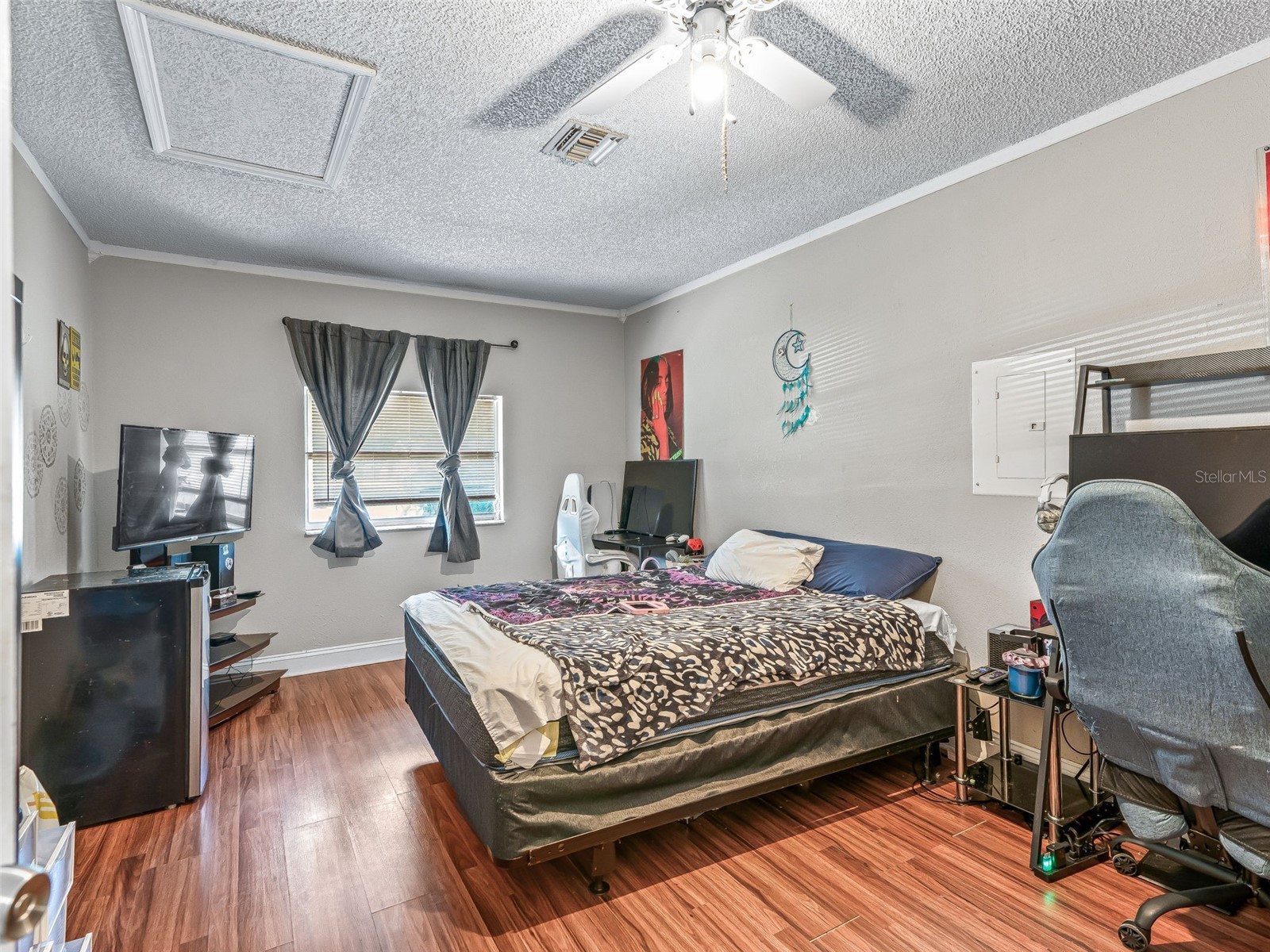 911 Jacaranda Drive Lady Lake FL 32159 OM721984 image15