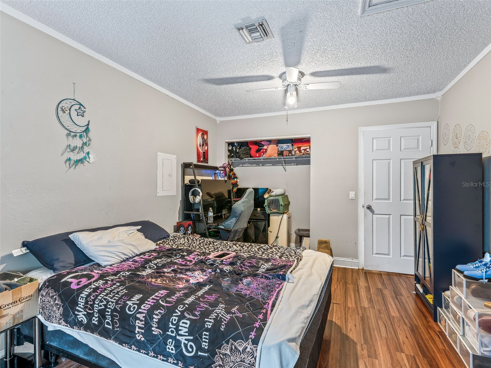 911 Jacaranda Drive Lady Lake FL 32159 OM721984 image16