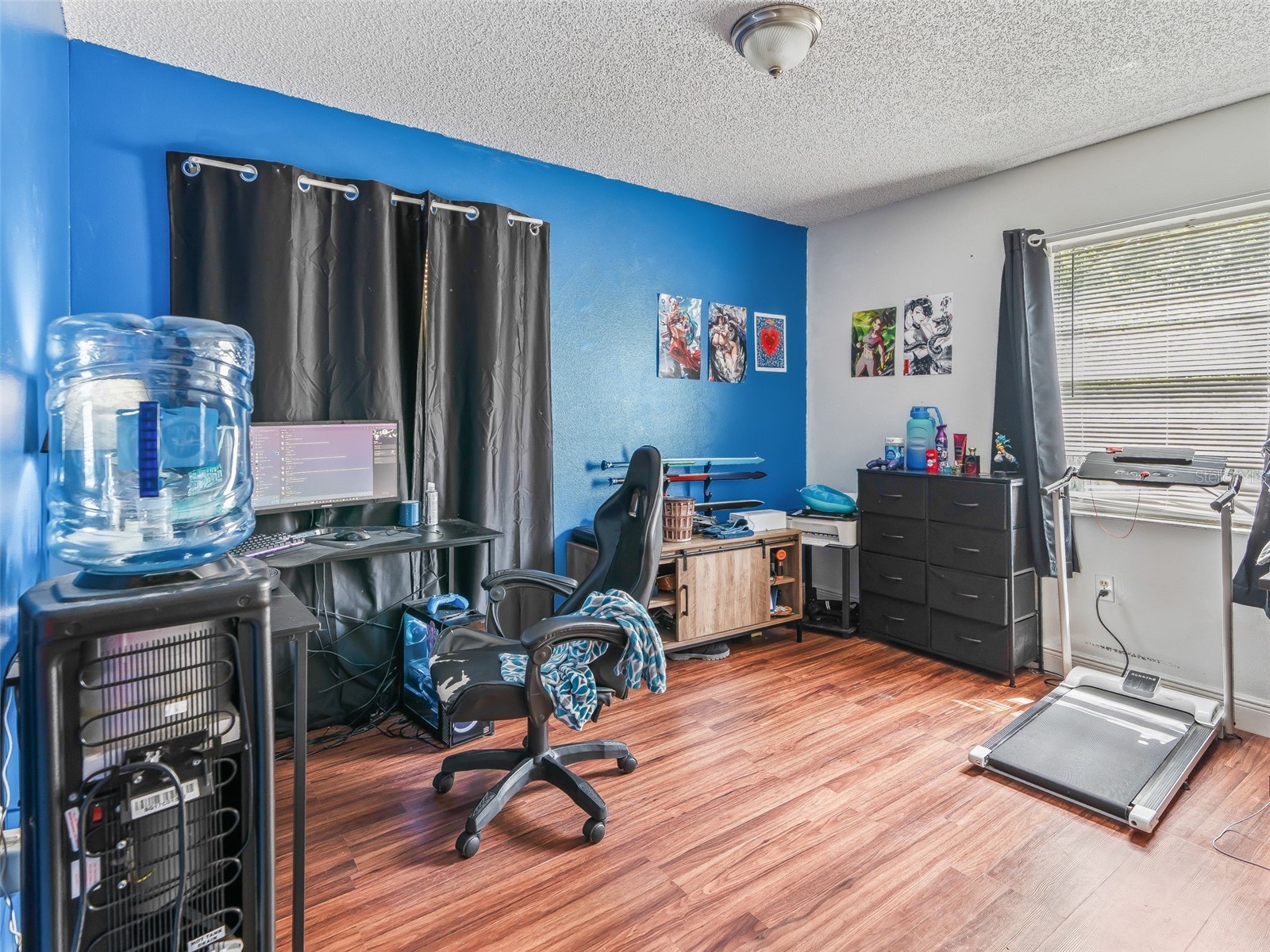 911 Jacaranda Drive Lady Lake FL 32159 OM721984 image17