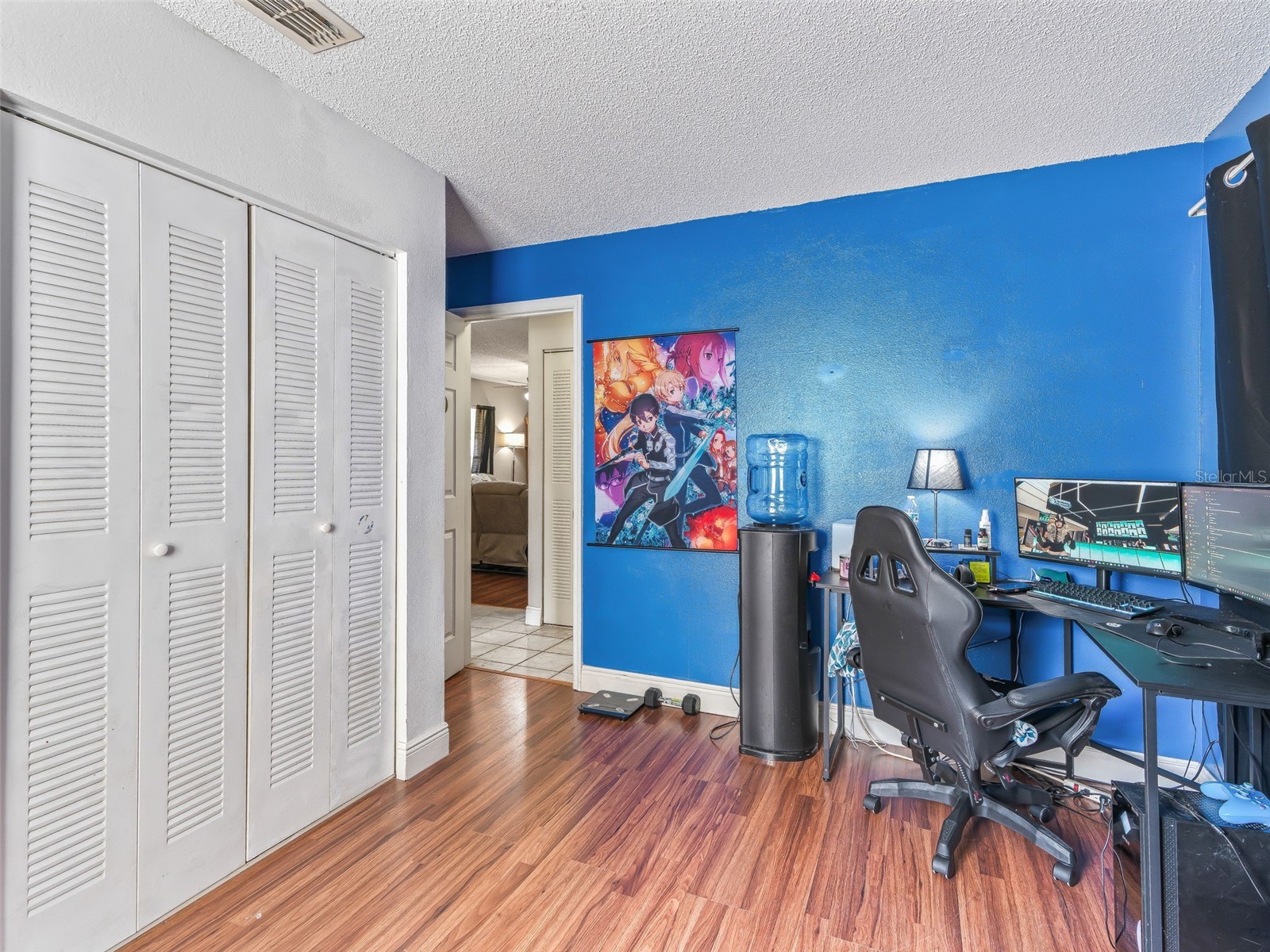 911 Jacaranda Drive Lady Lake FL 32159 OM721984 image18