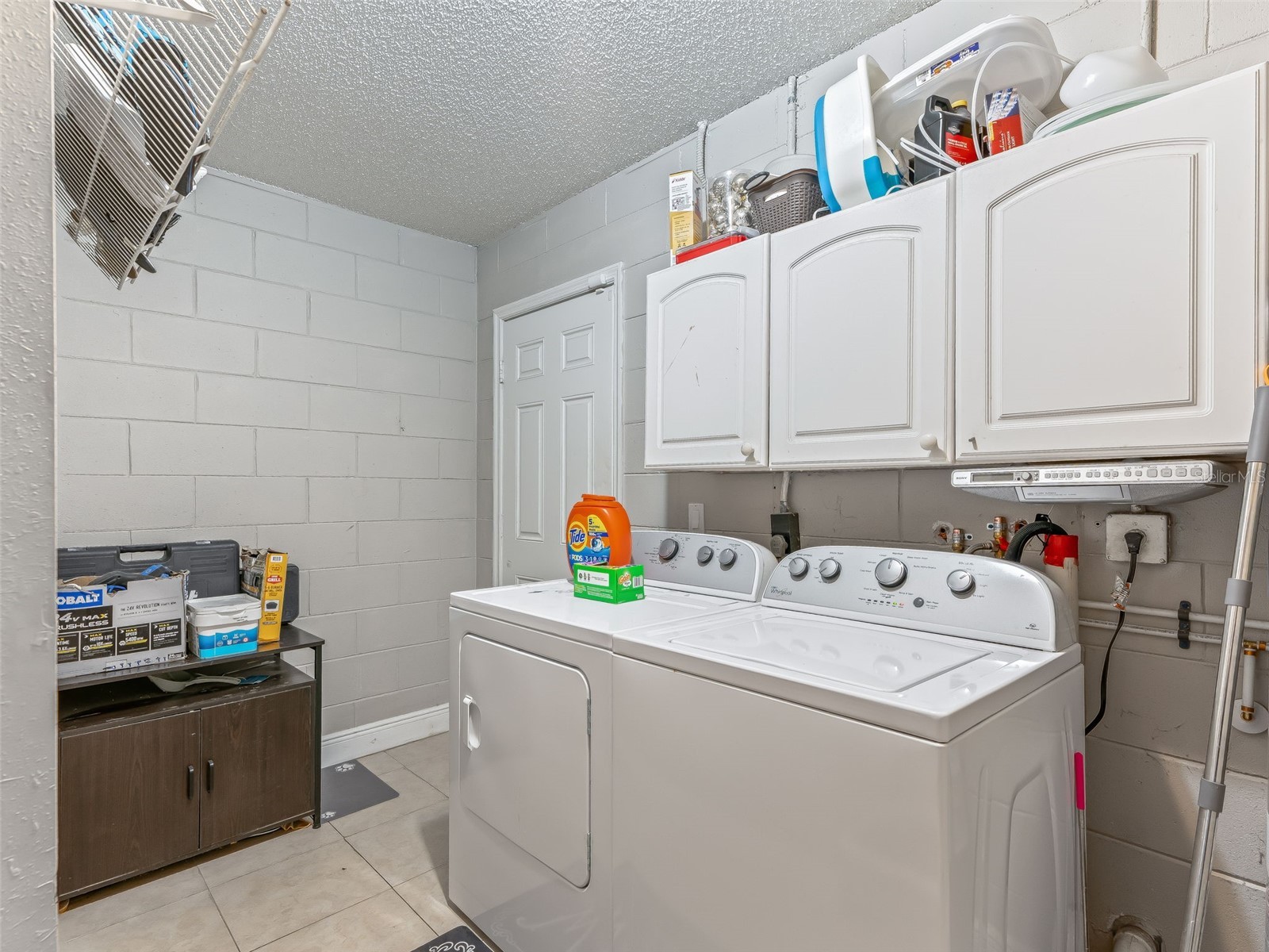 911 Jacaranda Drive Lady Lake FL 32159 OM721984 image19