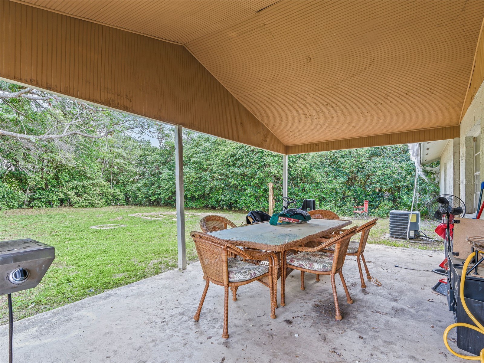 911 Jacaranda Drive Lady Lake FL 32159 OM721984 image20