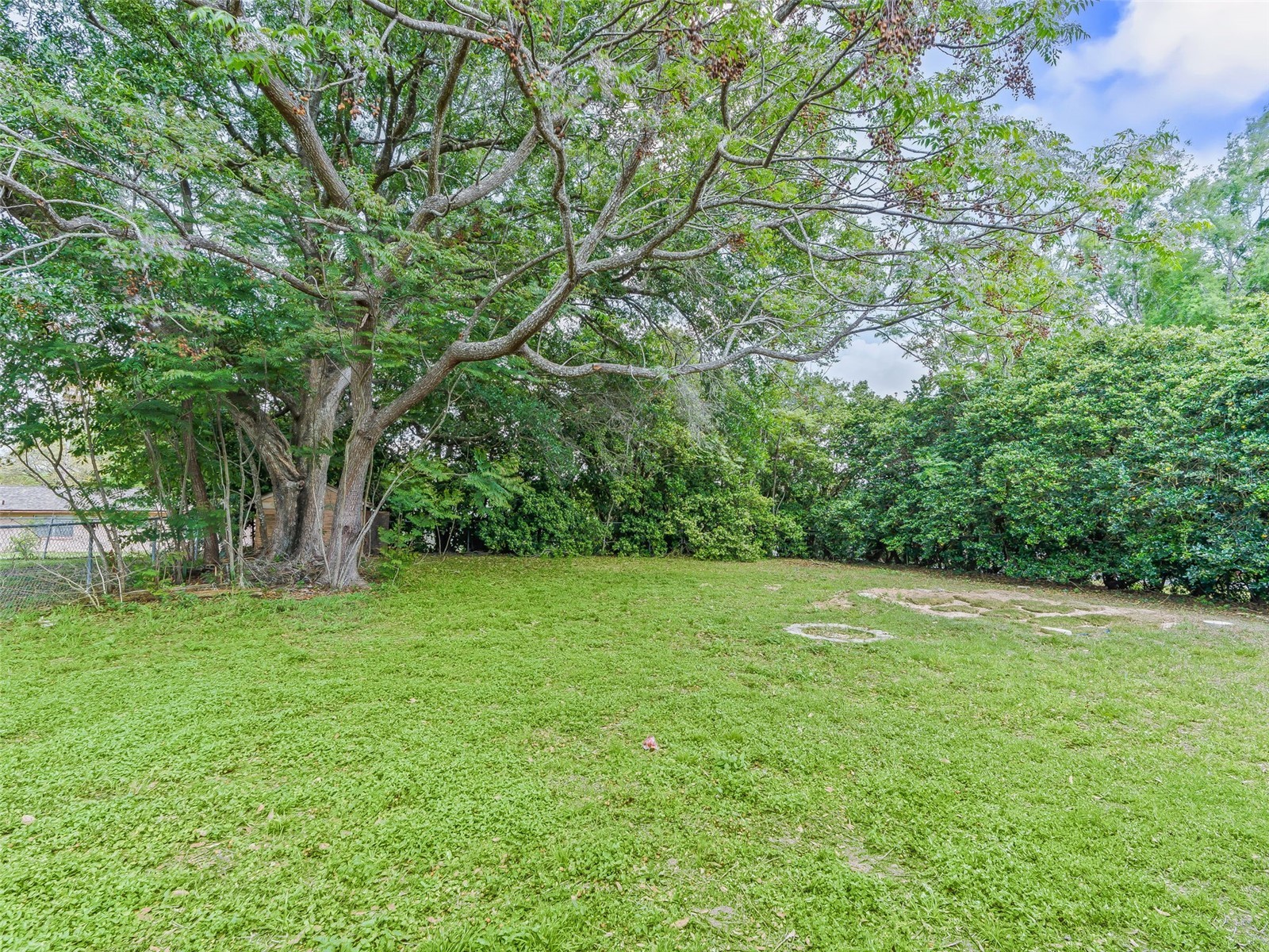 911 Jacaranda Drive Lady Lake FL 32159 OM721984 image21