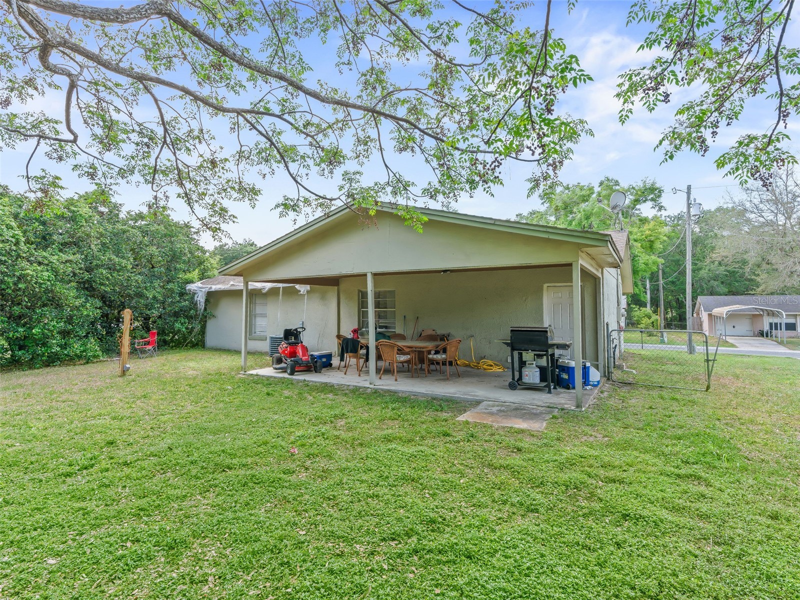 911 Jacaranda Drive Lady Lake FL 32159 OM721984 image22