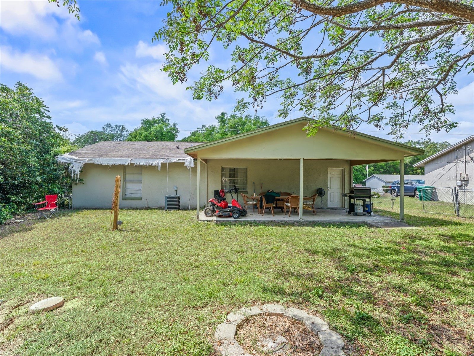 911 Jacaranda Drive Lady Lake FL 32159 OM721984 image23