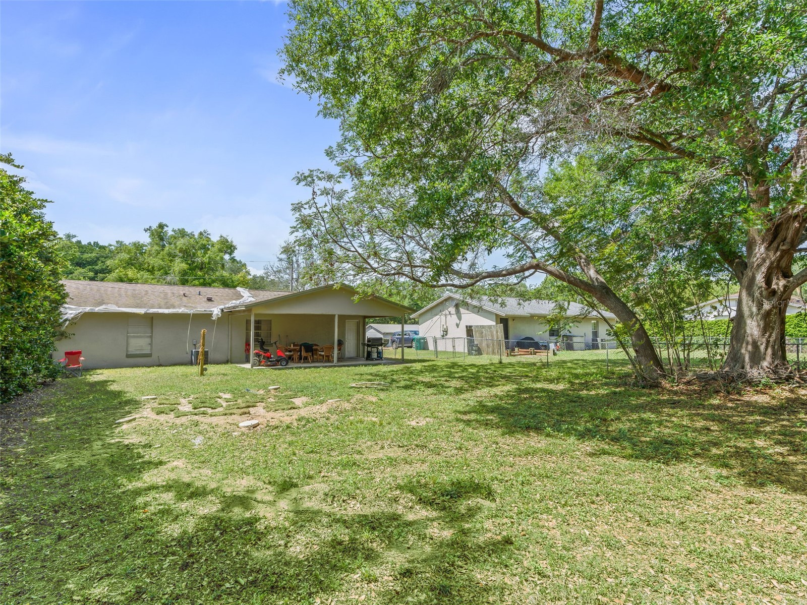 911 Jacaranda Drive Lady Lake FL 32159 OM721984 image24