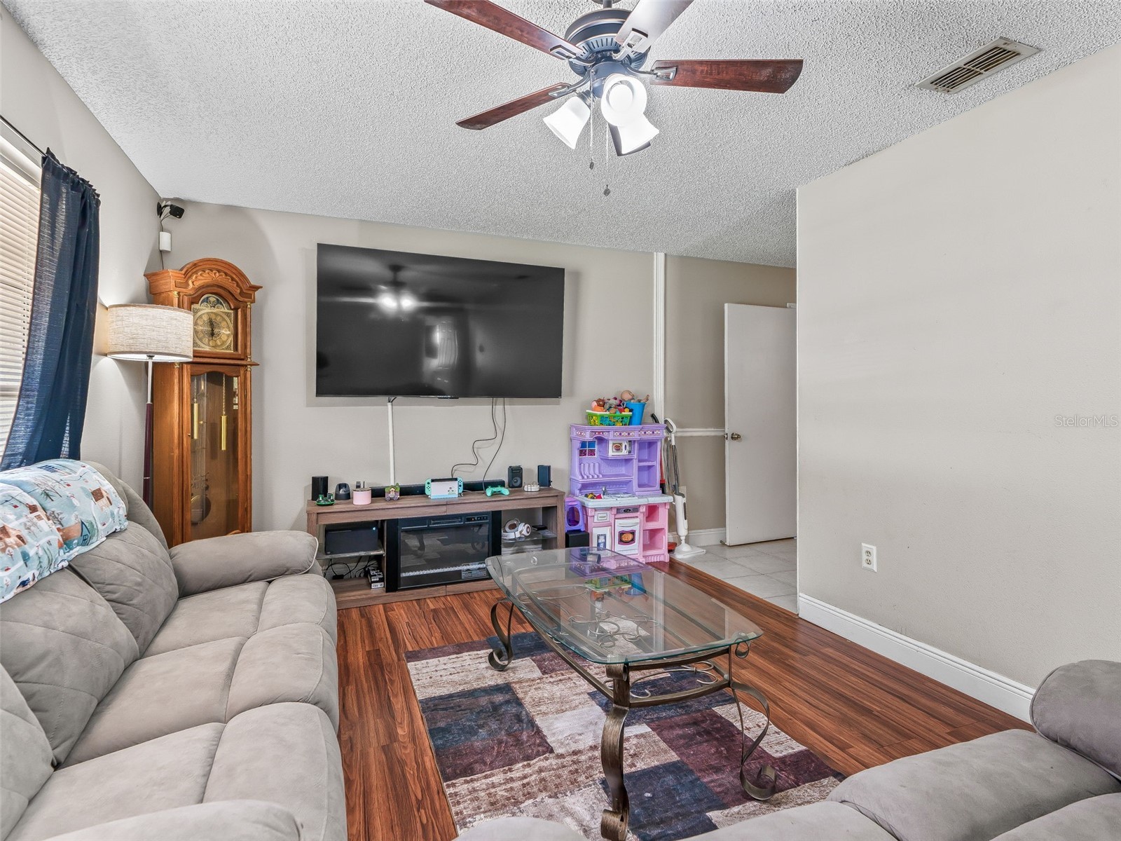 911 Jacaranda Drive Lady Lake FL 32159 OM721984 image3
