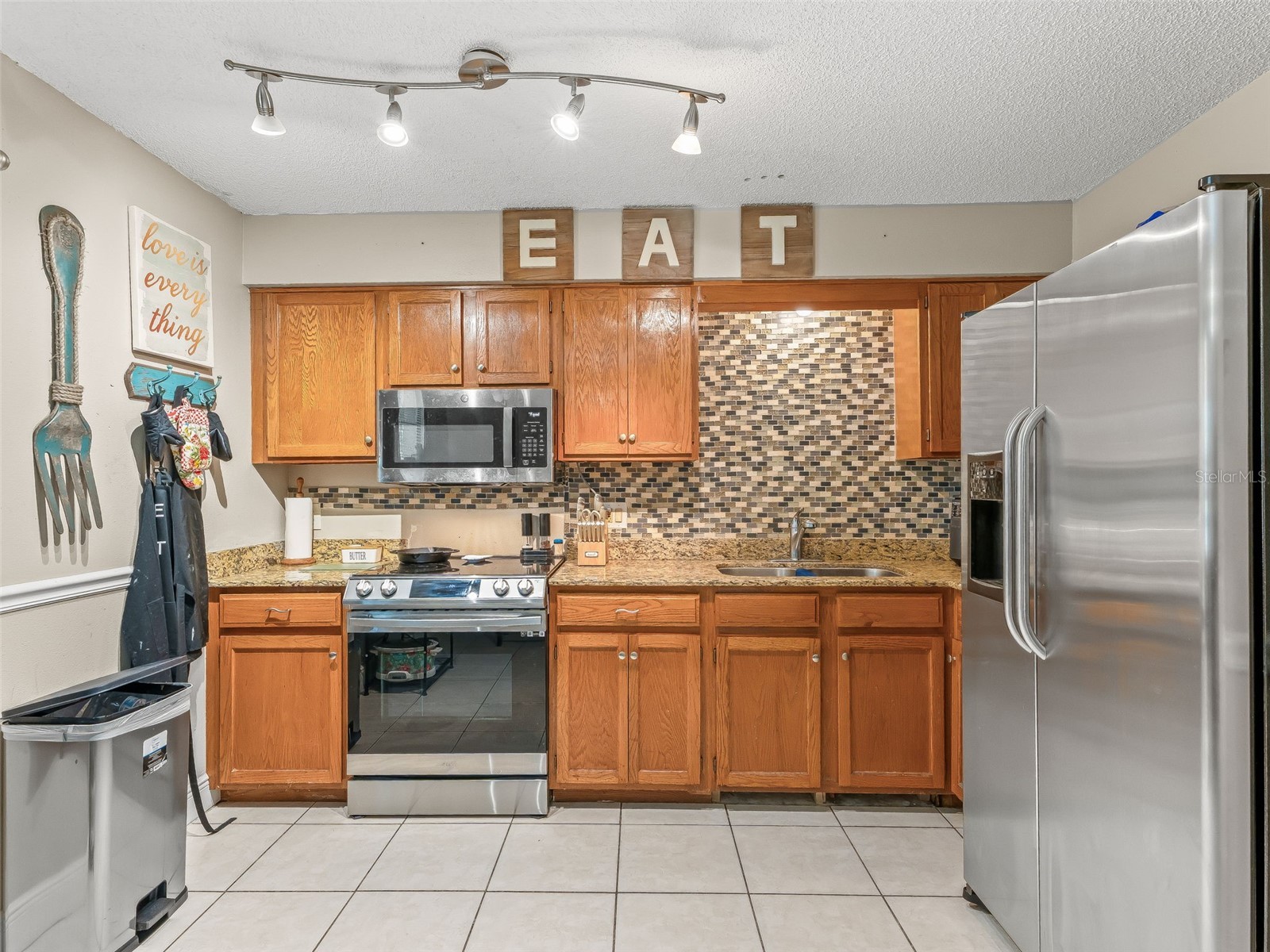 911 Jacaranda Drive Lady Lake FL 32159 OM721984 image7