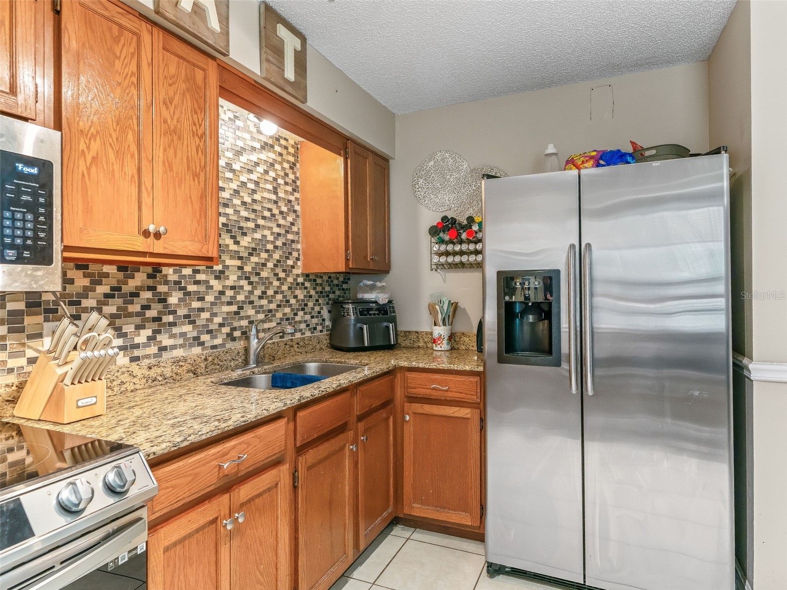 911 Jacaranda Drive Lady Lake FL 32159 OM721984 image9