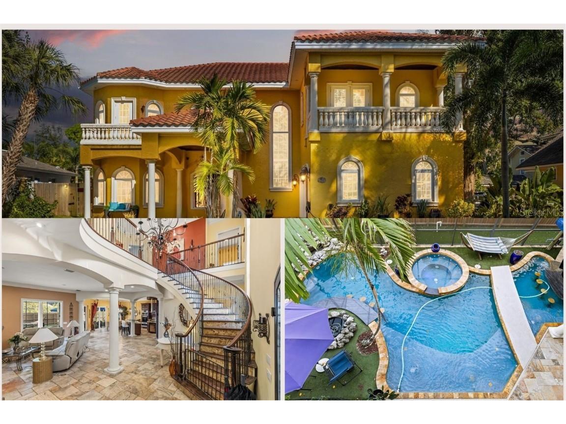 911 Jungle Avenue N Saint Petersburg FL 33710 O6358654 image1