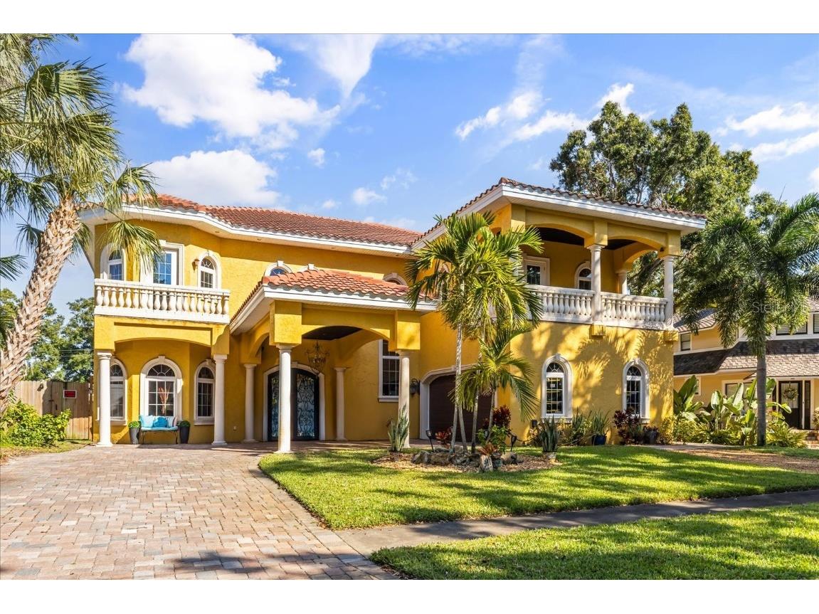 911 Jungle Avenue N Saint Petersburg FL 33710 O6358654 image2