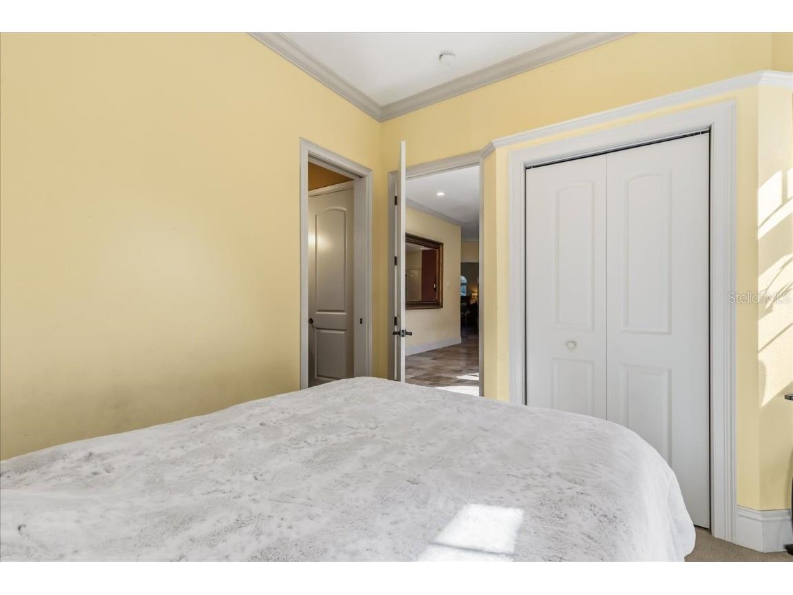 911 Jungle Avenue N Saint Petersburg FL 33710 O6358654 image25