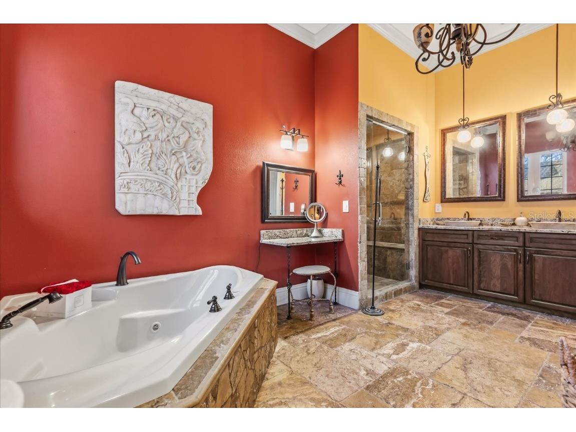 911 Jungle Avenue N Saint Petersburg FL 33710 O6358654 image38