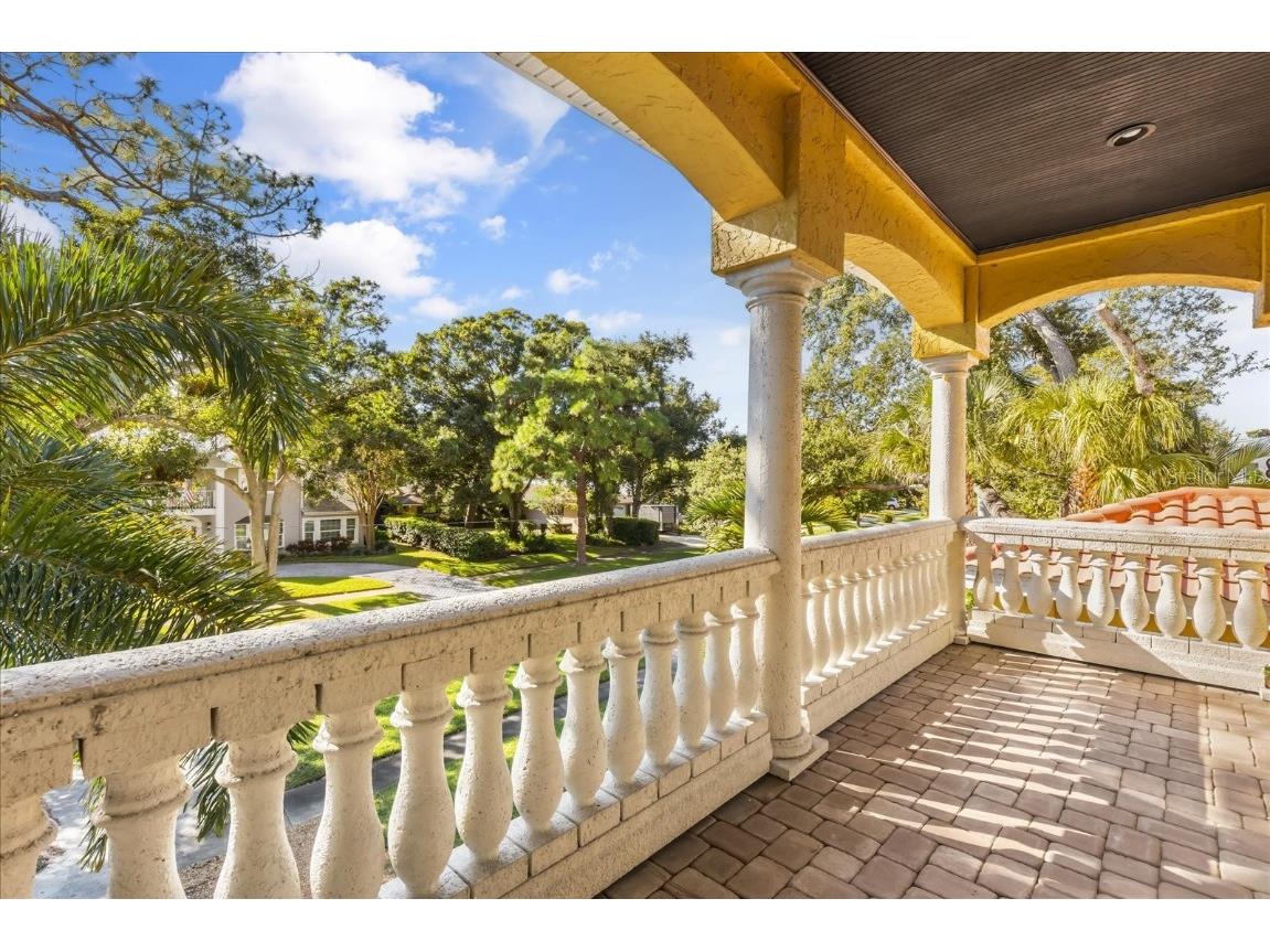 911 Jungle Avenue N Saint Petersburg FL 33710 O6358654 image45