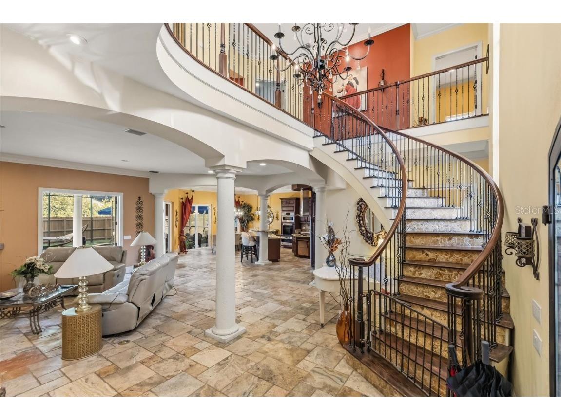 911 Jungle Avenue N Saint Petersburg FL 33710 O6358654 image48