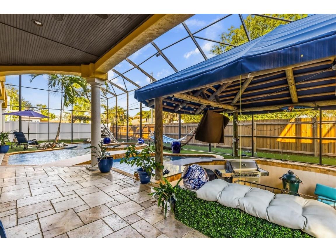 911 Jungle Avenue N Saint Petersburg FL 33710 O6358654 image49