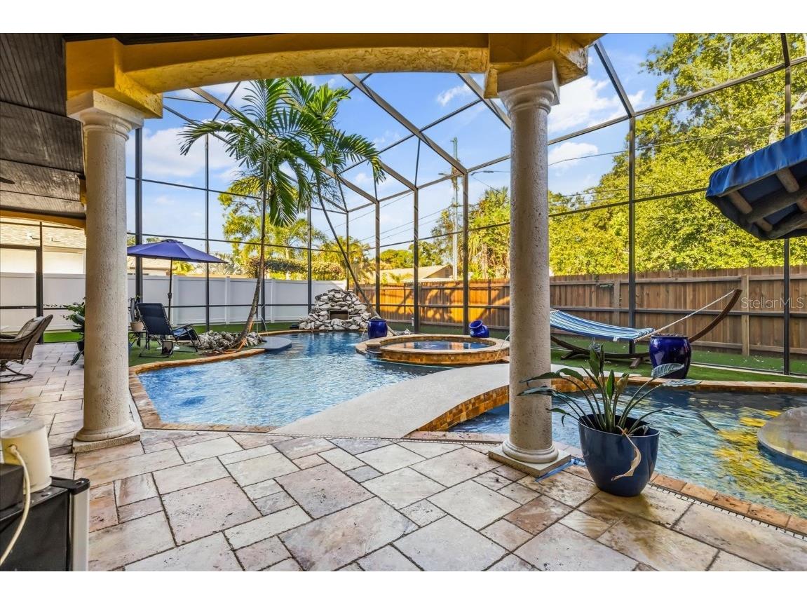 911 Jungle Avenue N Saint Petersburg FL 33710 O6358654 image50