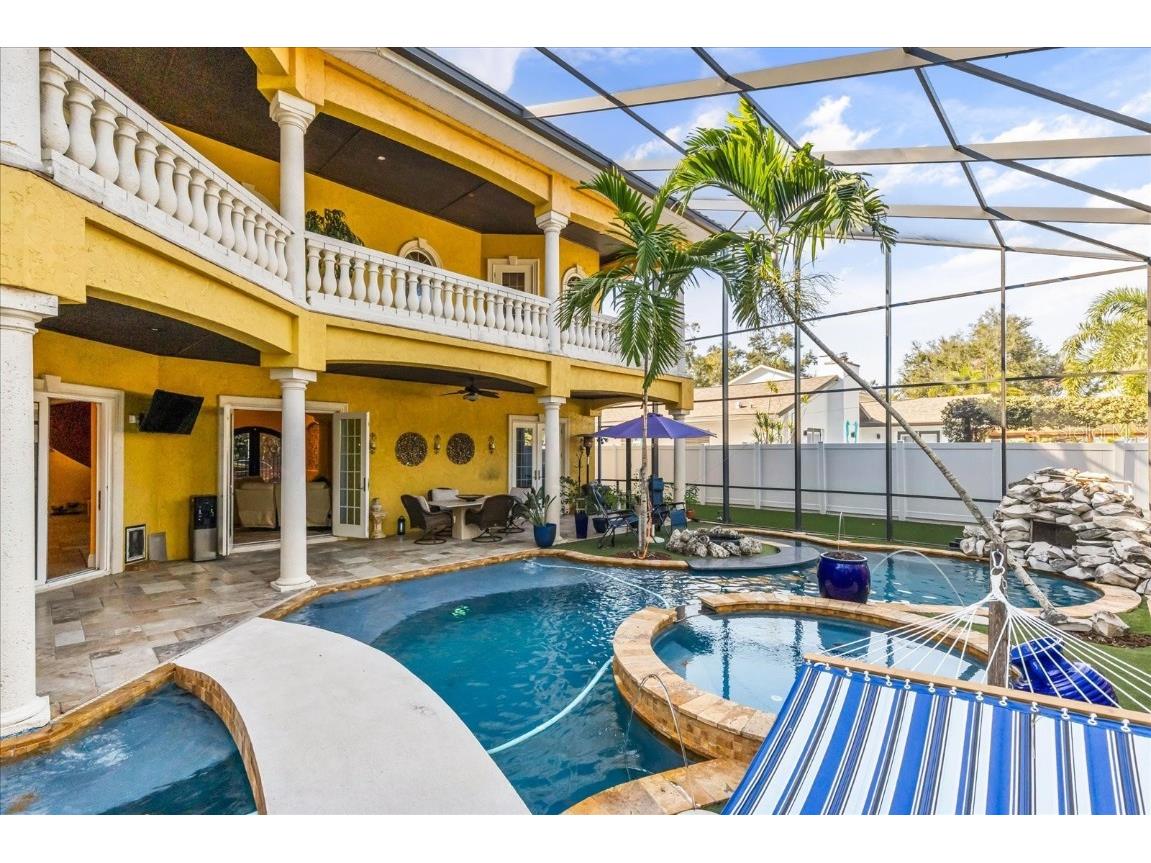 911 Jungle Avenue N Saint Petersburg FL 33710 O6358654 image51