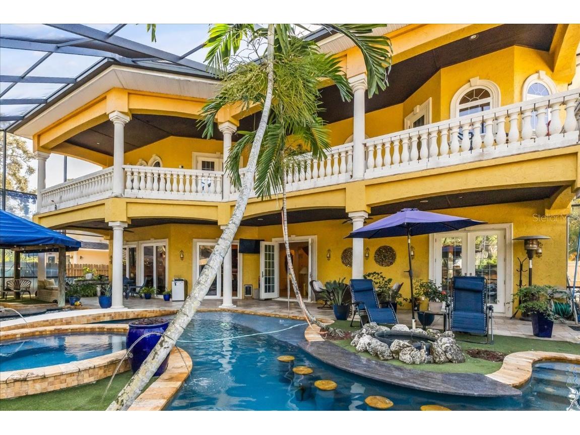 911 Jungle Avenue N Saint Petersburg FL 33710 O6358654 image52