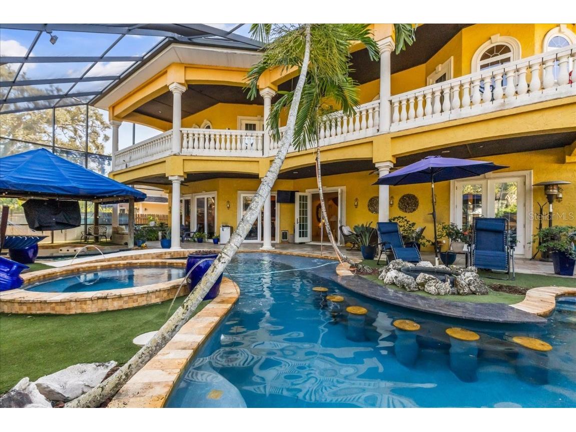 911 Jungle Avenue N Saint Petersburg FL 33710 O6358654 image53