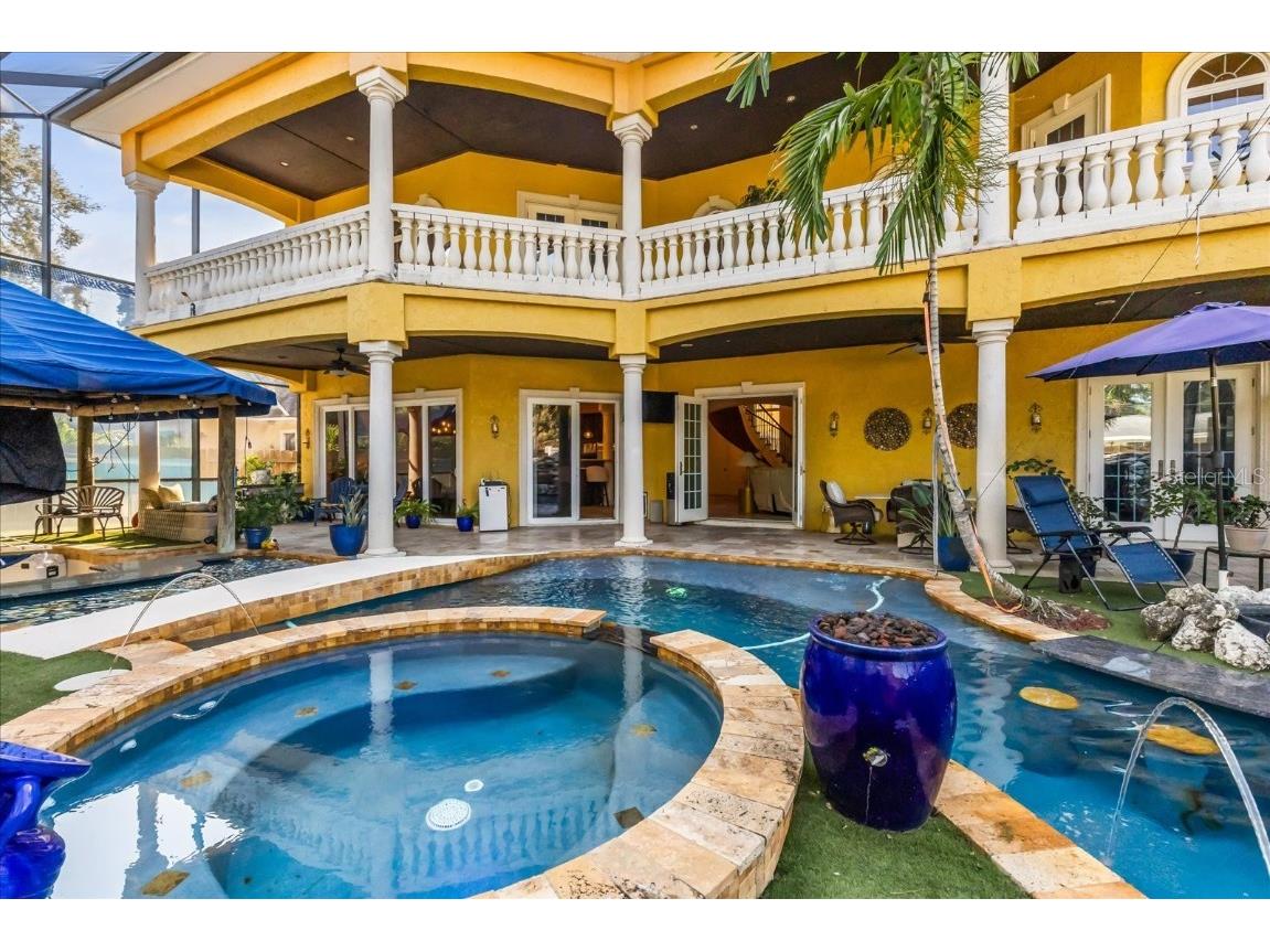 911 Jungle Avenue N Saint Petersburg FL 33710 O6358654 image54