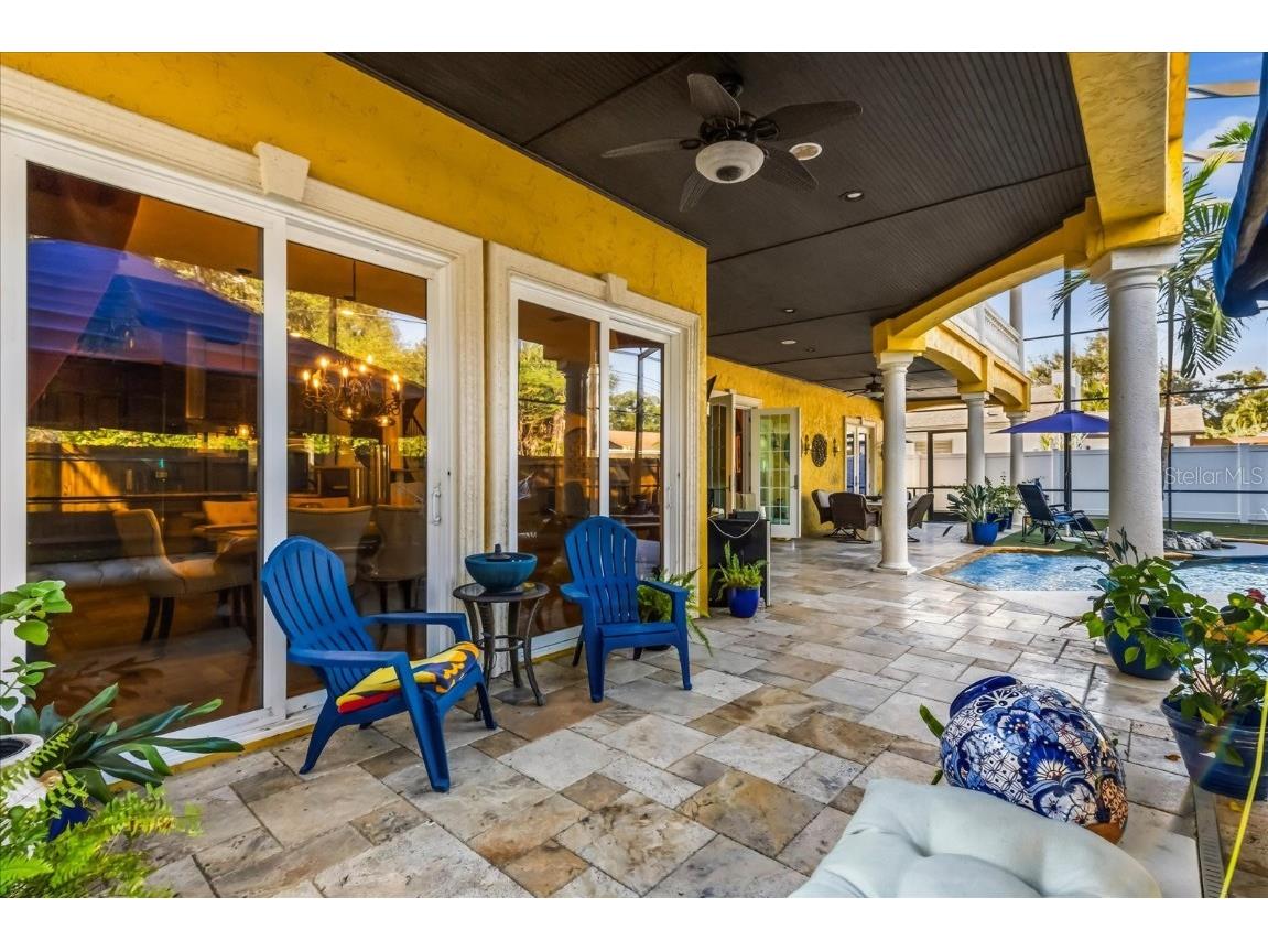 911 Jungle Avenue N Saint Petersburg FL 33710 O6358654 image55