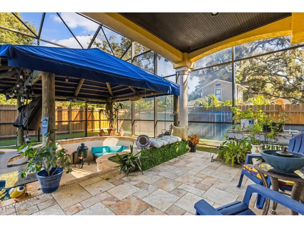 911 Jungle Avenue N Saint Petersburg FL 33710 O6358654 image56