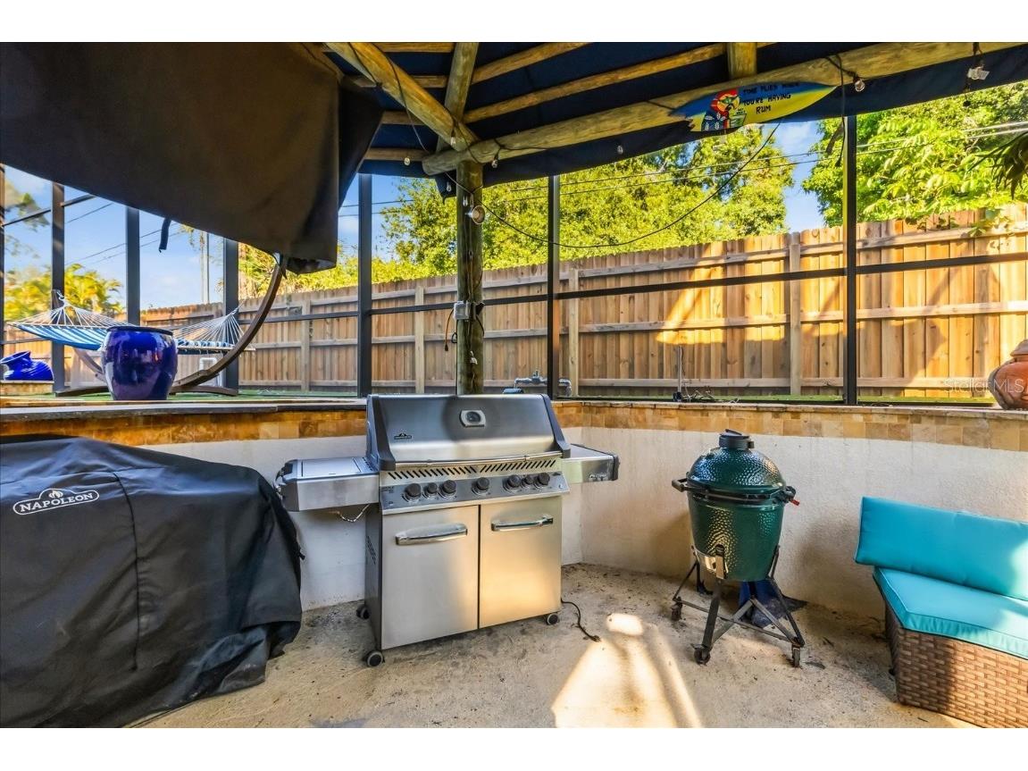 911 Jungle Avenue N Saint Petersburg FL 33710 O6358654 image57