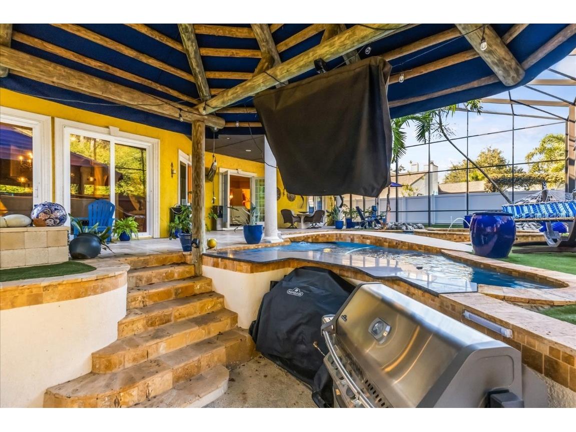 911 Jungle Avenue N Saint Petersburg FL 33710 O6358654 image58