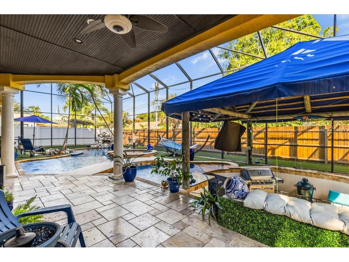 911 Jungle Avenue N Saint Petersburg FL 33710 O6358654 image59