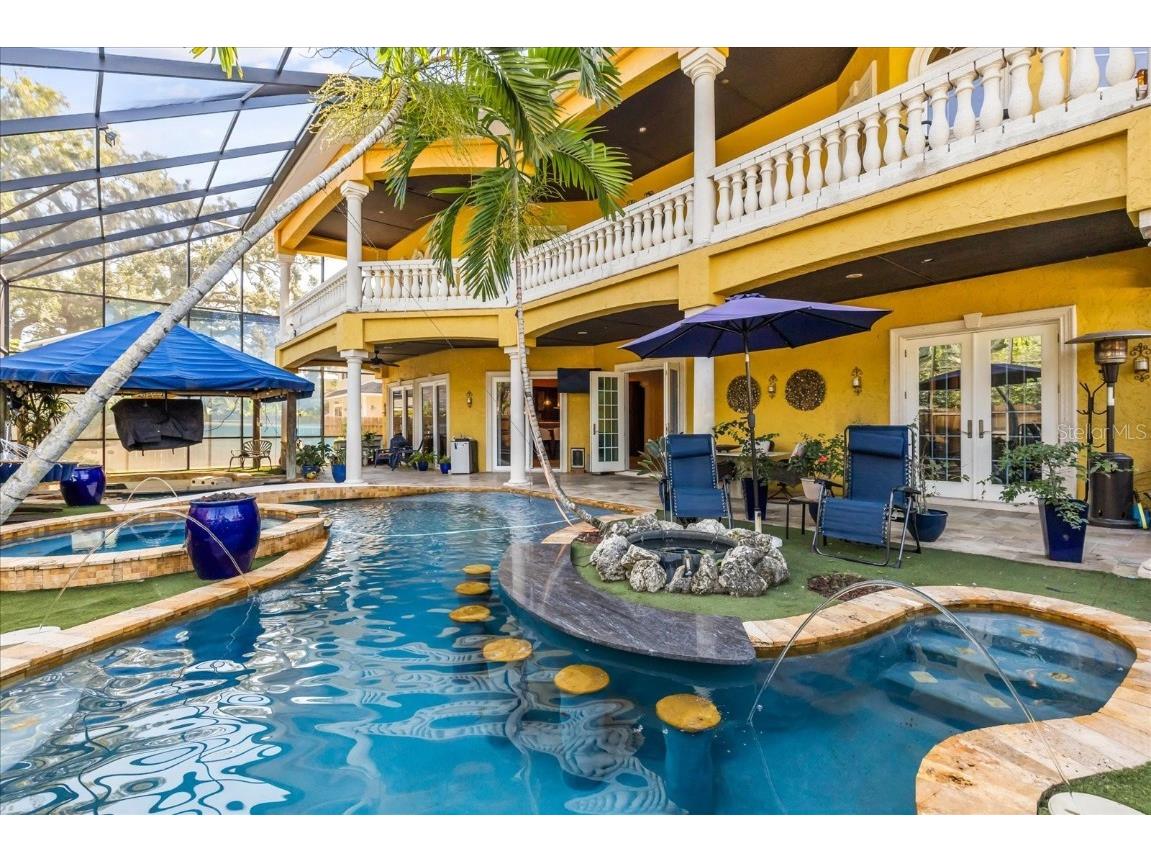 911 Jungle Avenue N Saint Petersburg FL 33710 O6358654 image60