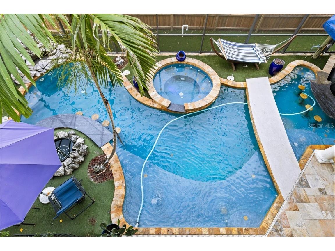 911 Jungle Avenue N Saint Petersburg FL 33710 O6358654 image61