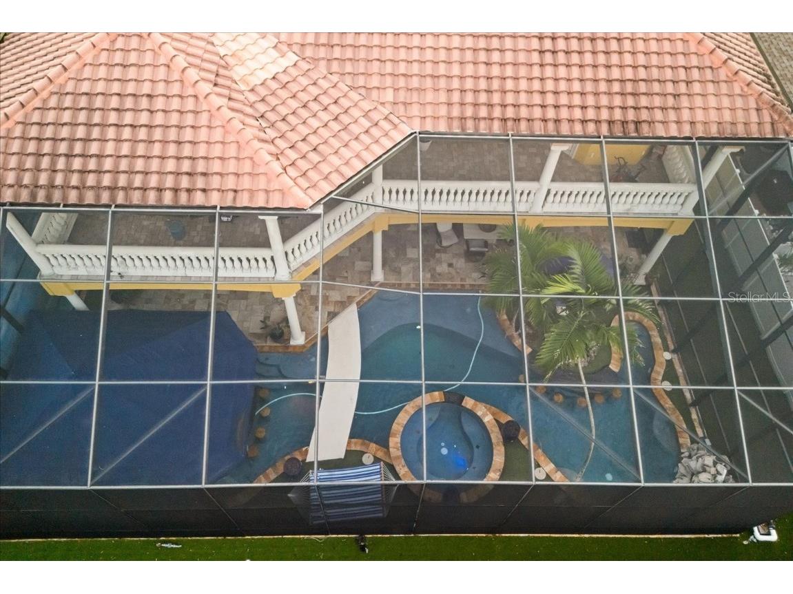 911 Jungle Avenue N Saint Petersburg FL 33710 O6358654 image62