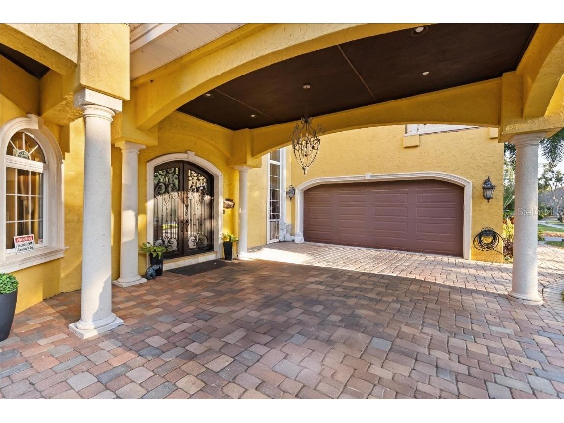 911 Jungle Avenue N Saint Petersburg FL 33710 O6358654 image64