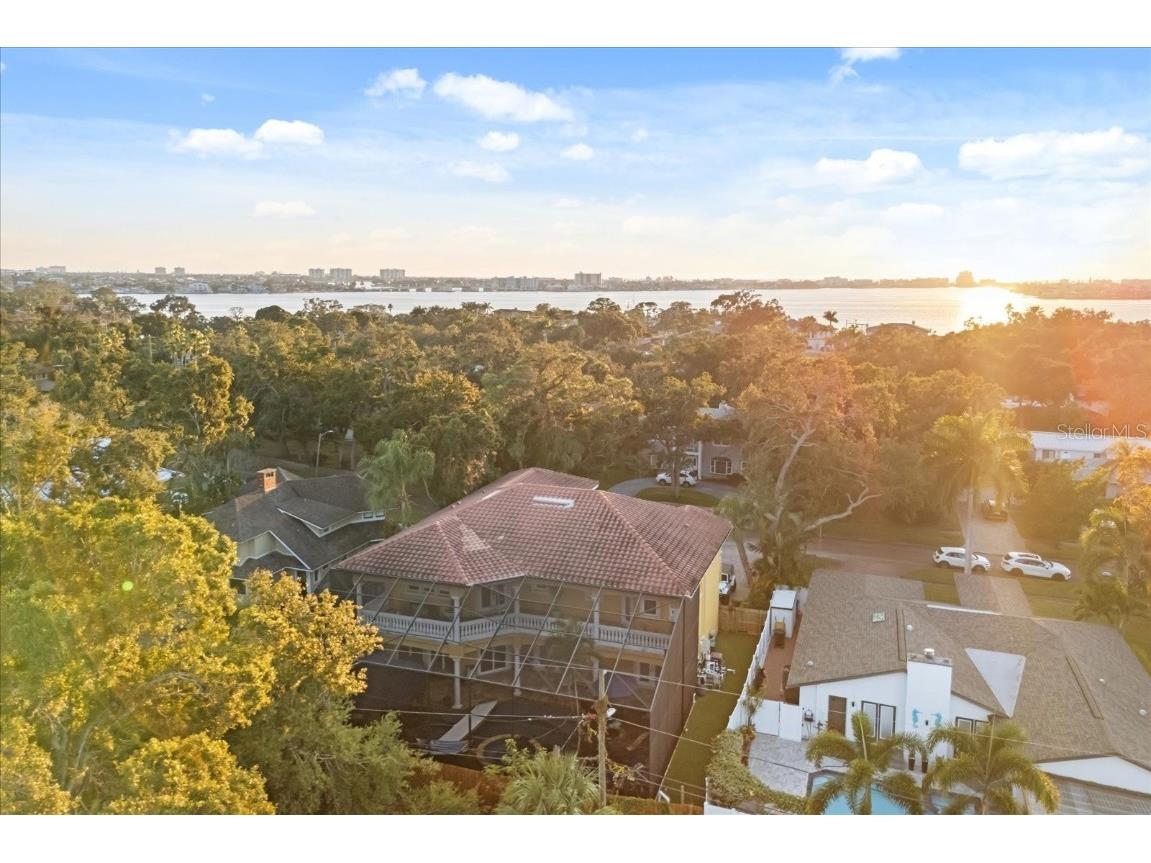 911 Jungle Avenue N Saint Petersburg FL 33710 O6358654 image67