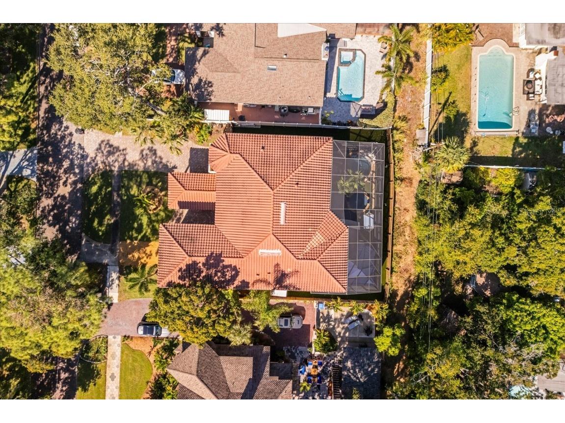 911 Jungle Avenue N Saint Petersburg FL 33710 O6358654 image69