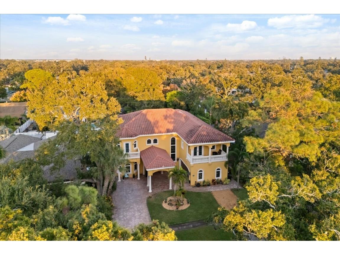 911 Jungle Avenue N Saint Petersburg FL 33710 O6358654 image70