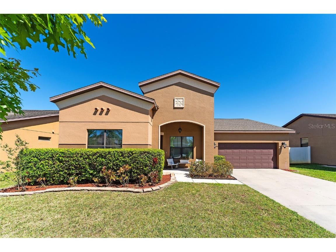 911 La Terraza Lane Kissimmee FL 34744 S5101470 image1