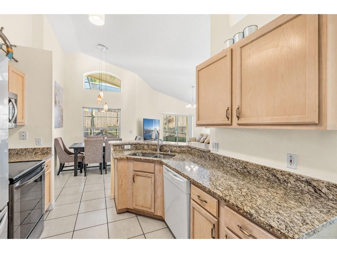 911 Lake Berkley Drive Kissimmee FL 34746 O6360856 image10