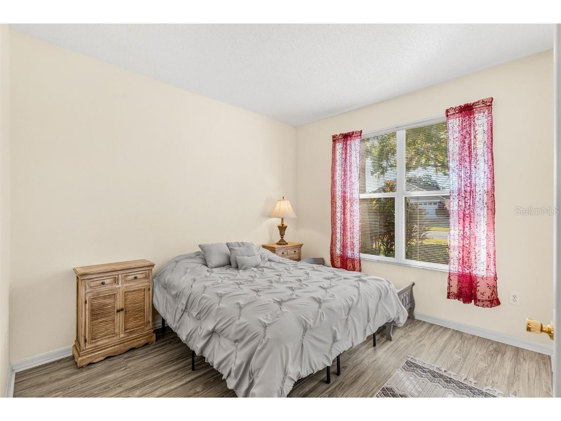 911 Lake Berkley Drive Kissimmee FL 34746 O6360856 image11