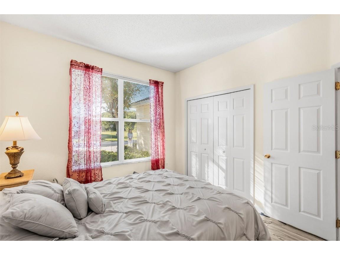 911 Lake Berkley Drive Kissimmee FL 34746 O6360856 image12